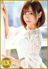 ラグジュTV 1091 男を責めて発情するドS美女！巨根に興奮！オナニーで大量潮吹き！顔面騎乗位をしながら足コキ！セフレでは味わえない快楽の渦に自ら腰振りイキまくる！