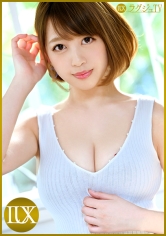 ラグジュTV 1122 『患者さんに手を出すわけにはいかないし…』捌け口がない欲求を内に秘めた現役看護師がAV出演！日常では味わえない刺激に声を漏らし、恍惚の表情で肉棒を味わいながらイキまくる！