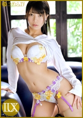 ラグジュTV 1221 患者を誘惑する小悪魔の様な看護師がAVに登場！悪戯っぽい微笑を浮かべながら男を骨抜きにする手コキ、玉舐めはまさに魔性のテクニック！ガチ勃ちした巨根に跨り、妖艶な腰使いで乱れまくる！_img