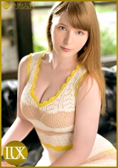 ラグジュTV 1279 美人教師が日本流のセックスに憧れてAV出演！羞恥心を煽られながらねっとりとした前戯に頬を染め、ムッチムチなカラダをビクつかせ敏感に反応！憧れの日本人男優の巨根に瞳を潤わせ、本能全開で乱れまくる！_img