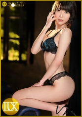 ラグジュTV 1369 ランジェリーショップを経営する性欲旺盛な美女が登場！電マで即イキ・チ〇ポお預けで溜まりに溜まった貪欲な性欲が決壊。我が儘なセフレの前では晒しきれない欲望を全開にして楽しそうに腰を振る…！