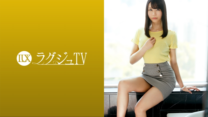 アダルト動画ドットネット ナンパTV