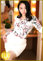 ラグジュTV 1384 「日本を旅立つ前に経験したくて…」寝取られ希望の会長婦人がラグジュTVで最後の火遊び！？見かけによらぬ底なし性欲と円熟味を増した性技で男優すらも骨抜きに！さらに柔く淫らな肉体で他人棒を味わい、本能丸出しのセックスをカメラの前にさらけ出す！