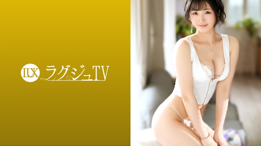 アダルト動画ドットネット ナンパTV