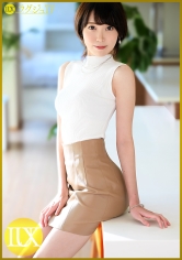 ラグジュTV 1477 『前回のセックスが忘れられなくて…』と二回目出演決意の美人経営者！オイルまみれになったスレンダーボディを震わせ巨根に乱れ、悶え狂う！清楚な印象からセックスではM気を刺激され大胆な姿でヨガりまくる濃厚なドエロ性交！！