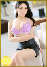 ラグジュTV 1562 大人の女性としての色気や佇まいが素敵な美意識高めの美女が、今の姿を残したいという願望からAV出演！敏感な秘部は愛撫だけでトロトロに濡らし、迫りくるピストンの快楽に溺れイク！