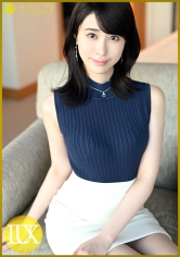 ラグジュTV 1675 【男を欲しがるモデル級スレンダーボディ】性欲があふれて止まらない人妻の濃厚本気セックス！したかったプレイ、言いたかった淫語！全て解放し快楽に没頭する！_img