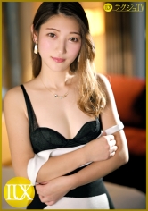 ラグジュTV 1685 『女性が満足するセックスが羨ましくて…』落ち着いた佇まいが光るスレンダーホテリエが登場!密かに刺激に飢えた身体は敏感に反応し、力強いピストンの快楽に恍惚の表情を浮かべ喘ぎイク!_img