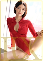 ラグジュTV 1824 見られる喜び、旦那の願望を叶えられる歓び、抱かれる悦び ヨロコビの3変体 欲求不満妻の旦那公認見せつけ不倫_img