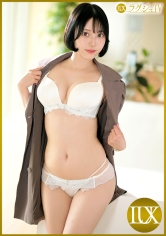 グラマラスで小柄なトロンボーン講師 厚い唇で奏でる官能、Gカップの上品な美乳と美尻が溢れる欲望に揺れる ラグジュTV 1849_img