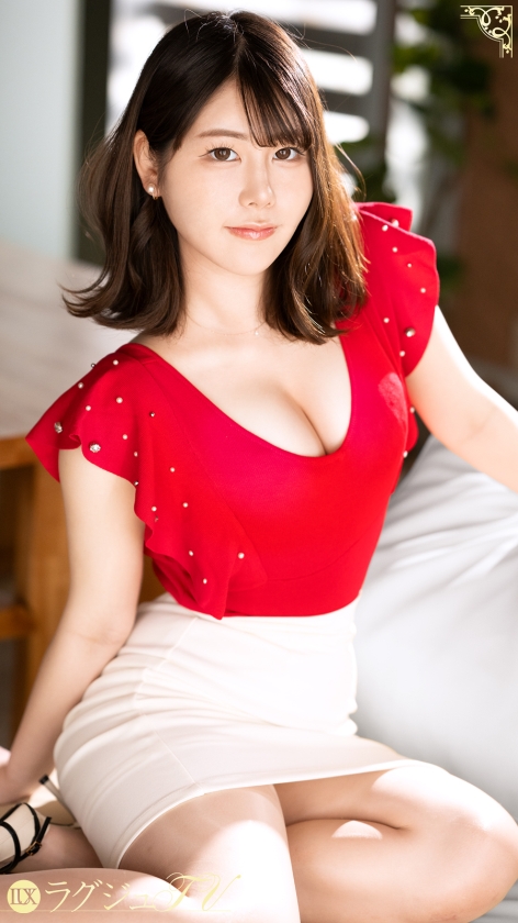 sp-259LUXU-1866 AVレビュー 【演技ゼロ】見た目は品行方正、中身はドスケベ妻。既婚のアラサー美女が他人棒でアヘりまくる、旦那には絶対秘密のイキ顔。【不倫セックス】ラグジュTV 1858 塚本さや 画像シーン01