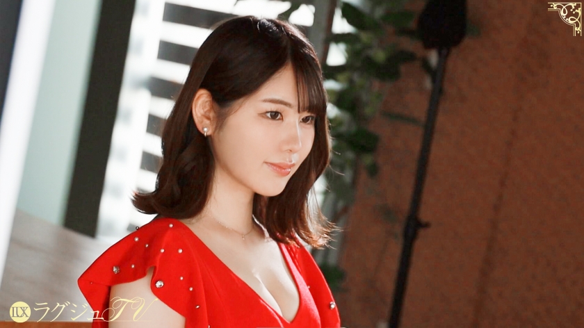 sp-259LUXU-1866 AVレビュー 【演技ゼロ】見た目は品行方正、中身はドスケベ妻。既婚のアラサー美女が他人棒でアヘりまくる、旦那には絶対秘密のイキ顔。【不倫セックス】ラグジュTV 1858 塚本さや 画像シーン04