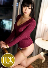 ラグジュTV 548_img