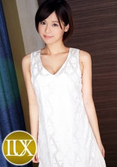 ラグジュTV 551_img