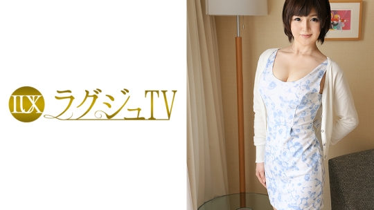 ラグジュTV 007