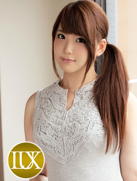 安藤ありさ 27歳 主婦