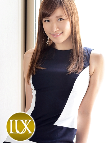 本宮みさき 33歳 OL