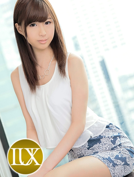松波優 29歳 システムエンジニア
