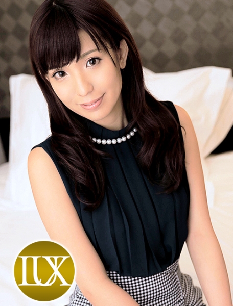 ラグジュTV 069