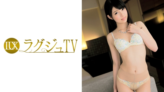 ラグジュTV 112