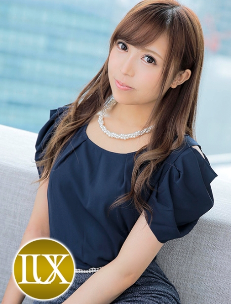 白石ゆみこ 27歳 フードコーディネーター