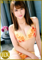 ラグジュTV 1037