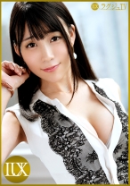 ラグジュTV 1039