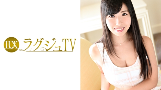 ラグジュTV 106