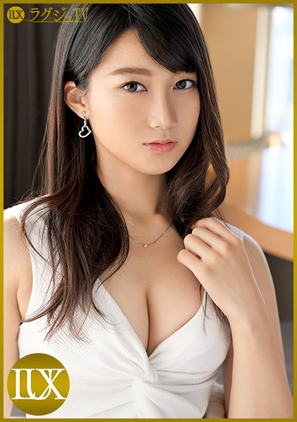 ラグジュTV 1069 エロいスイッチが入った途端、小悪魔のような表情を浮かべねっとりとした舌使いを披露!止めどない快楽に感度が増した体が歓喜の反応を魅せる!