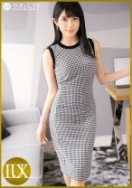 ラグジュTV 1078 美スレンダー活け花講師。性感帯を執拗に責められれば可憐な花弁から蜜を垂らす。シルクのような美尻を突き出しハメイキする姿は百合の花。