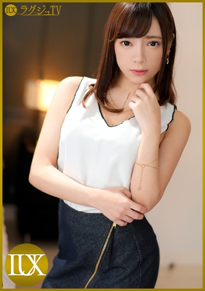 五十嵐優香 27歳 インストラクター