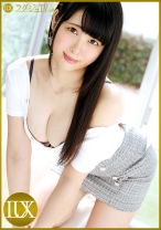 ラグジュTV 1137 セックスという刺激で自分自身を変えたいと語る社長令嬢！セックスの快楽に目覚めたばかりの体は、全身が性感帯かのように敏感に反応する！清楚で生真面目な印象とかけ離れた、淫らな表情を浮かべ巨根を貪り絶頂を迎える！