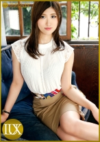 ラグジュTV 1160 優しいだけのセックスでは物足りない…柔らかな笑顔が印象的な料理学校の教師がAVに出演。普段彼氏では味わえない野性味溢れる男の責めにうっとりとした表情を浮かべ、膣奥の快楽に「ダメェ！ダメェ！！」と喘ぎ乱れる！