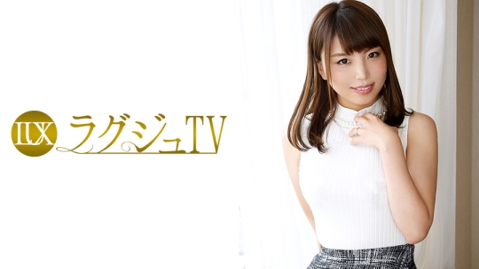 ラグジュTV 115