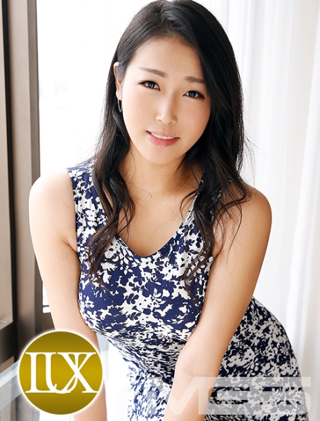 里海玲奈 29歳 無職