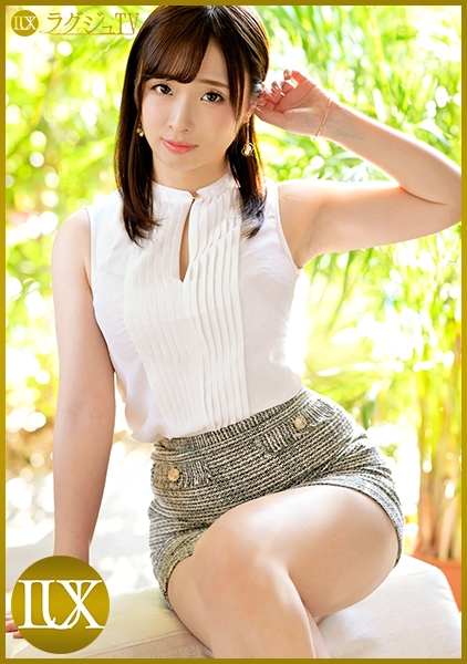 福良木百合香 33歳 婦人靴販売(百貨店勤務)