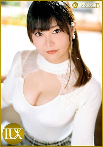 高田真央 28歳 調理師