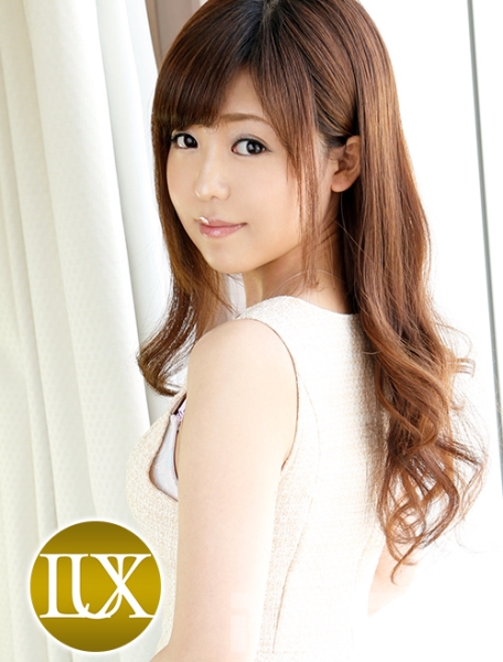 ラグジュTV 124