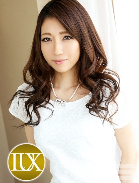 二宮あかり 36歳 歌手