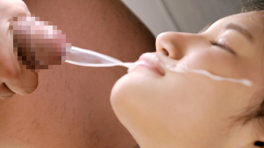 サンプル画像  MGS動画 乙花イブ 