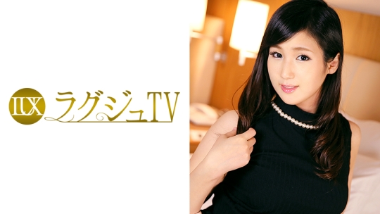 ラグジュTV 117