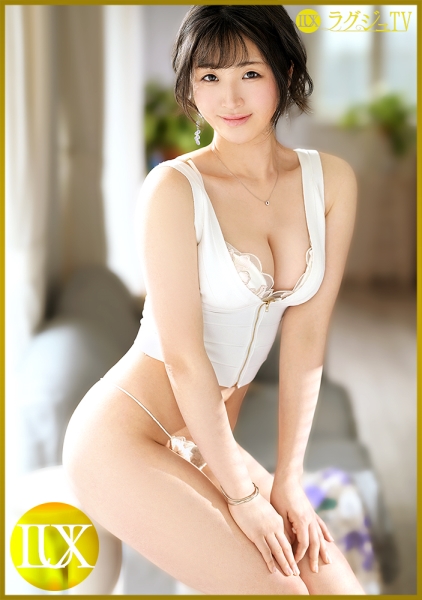 宮下すず 27歳 保育士