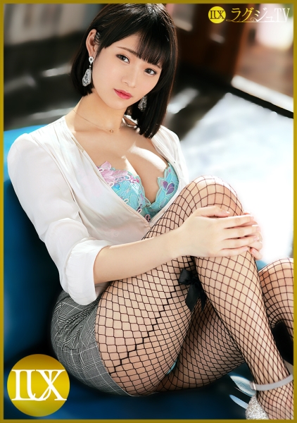 栗山梨沙 25歳 バレエダンサー