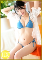 ラグジュTV 1454 透明感と癒しと独特の魔性を秘めた美人エステティシャンが登場！自慢のエステテクで勃起させた巨根を目の当たりにし妖艶な表情を浮かべる彼女。オイルで怪しくイヤらしい艶を纏った美スレンダースタイルとその乱れゆく姿は必見！_img