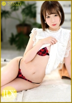 ラグジュTV 1476 スレンダースタイルの現役大学院生美女がAV出演！！瑞々しい美脚、美尻はモデル顔負けスタイル！全身を突き抜けるような男優ペニスの刺激に連続絶頂を繰り返す！