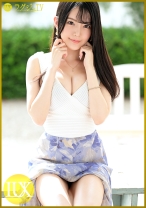 ラグジュTV 1510 「男優さんとのセックスに興味があって…」透明感と妖艶な雰囲気を纏う現役大学院生が登場！プロのテクニックを体感したいという欲に駆られてカメラの前で美しい裸体を曝け出す！！