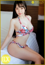 ラグジュTV 1521 セックスしてる姿を見られたいという願望がある美意識行き届いた美女が登場！ねっとりとした責めに隠し持っていたM気質が刺激され恍惚の表情を浮かべ、力強い男のピストンに身を任せ快楽を味わう！