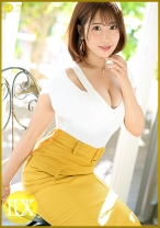 ラグジュTV 1547 最上級の快感を求め美人エステ講師がAV出演！濃密なキスによいしれ妖艶なフェロモンを漂わせつつ、巨根を味わう濃厚フェラや騎乗位は必見！