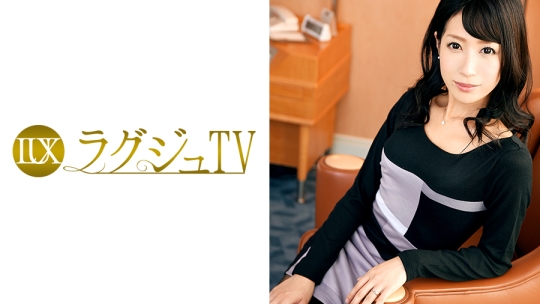 ラグジュTV 181