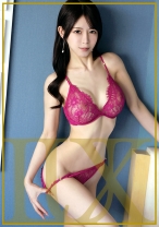 ラグジュTV 1829 美容クリニック受付嬢・みほ25歳。おとなしい雰囲気の裏に秘めた欲望。ずっとセフレだけじゃ足りなかった彼女が、自ら応募したAV撮影で初めて知るカメラ越しの刺激と快楽